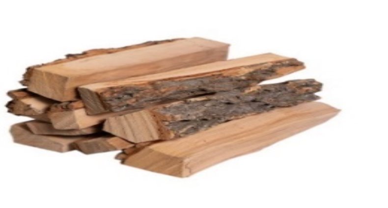 ≋ Купить дрова Ясень ✅ дрова из ясеня | Дрова Киев